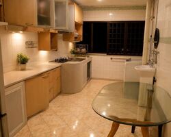 Blk 93 Geylang Bahru (Kallang/Whampoa), HDB 3 Rooms #568206091